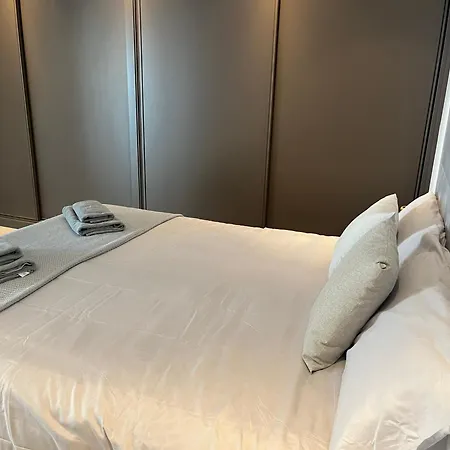 Stupa Luxury ヴィラ *