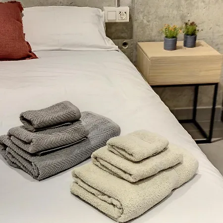 Stupa Luxury فيلة *