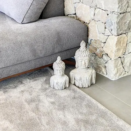 فيلة Stupa Luxury