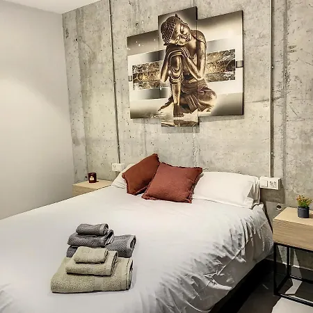 Stupa Luxury فيلة