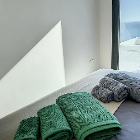 Stupa Luxury *