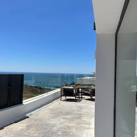Stupa Luxury فيلة