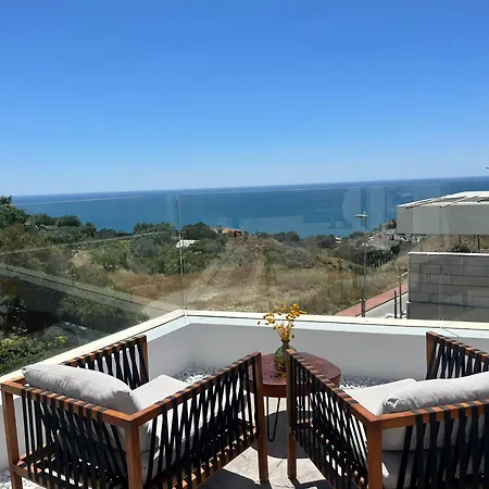 فيلة Stupa Luxury بينالماذينا