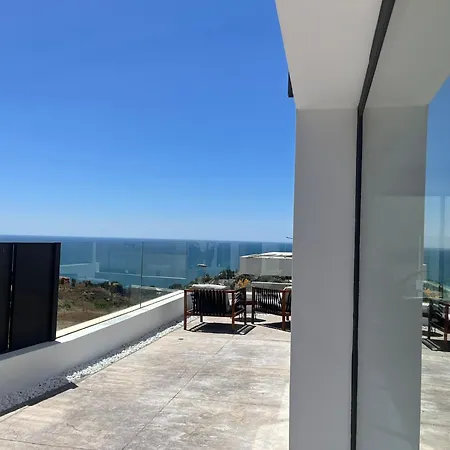 Stupa Luxury فيلة